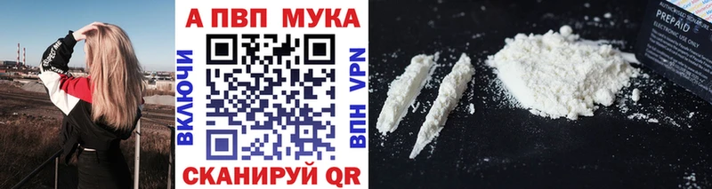 KRAKEN как зайти  Сысерть  Alfa_PVP СК 