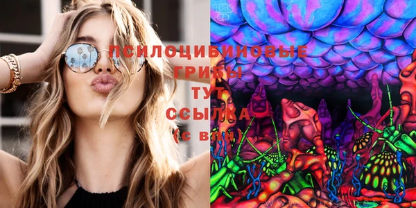таблы Аркадак
