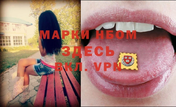 дурь Арсеньев