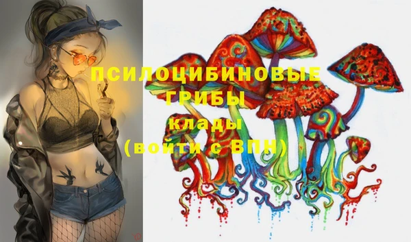 таблы Аркадак