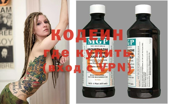 дурь Арсеньев
